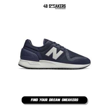New Balance 247 - Harga Termurah Juni 