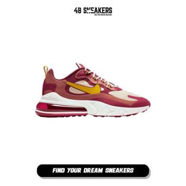 Nike Air Max 270 por 52,95€ | Envio Gratis