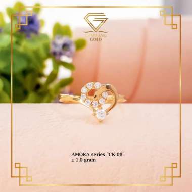 Kumpulan cara mengetahui emas asli