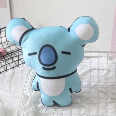 Jual Boneka Koala Online Baru Harga Termurah Juni 2020 Blibli Com