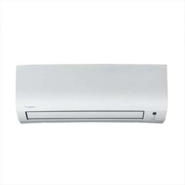 Daikin AC FTKQ-50UVM4 2 PK Flash Inverter Thailand FTKQ50UVM4(Unit Only)