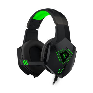 Jual Headset Warna Hijau Terbaru Harga Murah Blibli Com