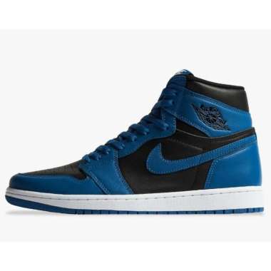 Jual Air Jordan Retro 1 Terbaik Mei 2022 - Harga Murah \u0026 Gratis Ongkir -  Blibli
