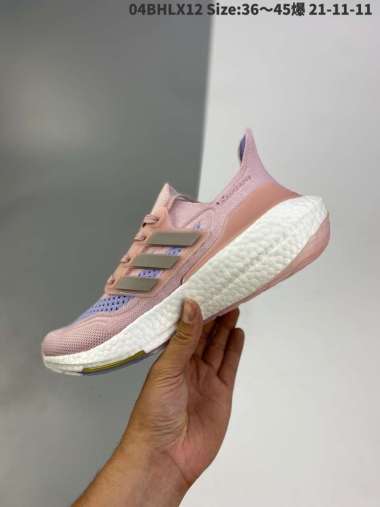 Jual Nike Ultra Boost 20 Terbaik Mei 2022 - Harga Murah \u0026 Gratis Ongkir -  Blibli