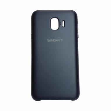 Samsung Galaxy J4 - Harga Terbaru Desember 2021 u0026 Gratis Ongkir 