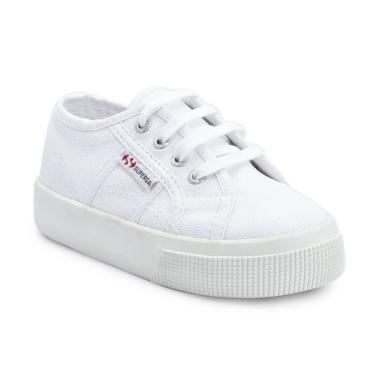 superga 1 utama
