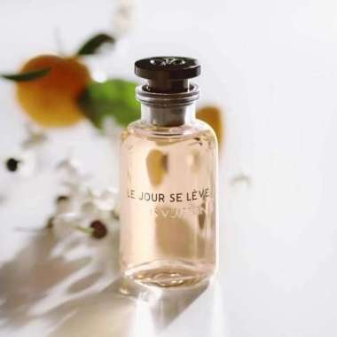 Parfum Louis Vuitton - Harga Terbaru Juni 2022 | Blibli