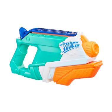 Nerf Super Soaker SplashMouth E0021