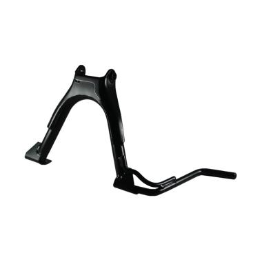 IND Onderdil Standar Tengah Motor for Mio Lama/ Mio Soul/ Mio Sporty/ Mio Smile/ Nouvo/ Nouvo Z/ Lel