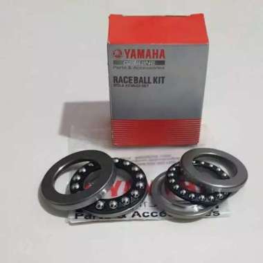 KOMSTIR MIO FINO/MIO GT/MIO J/MIO M3/MIO SOUL GT 125 Ori YAmaha