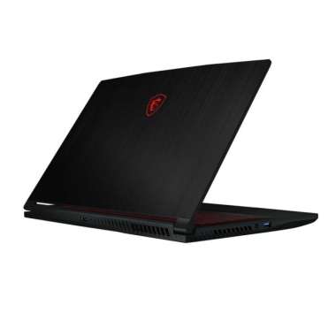 harga MSI GF63 Thin 10UC-688 - Notebook / Laptop Gaming [Intel i5-10500H/8GB/ 512GB SSD/GTX1650 4GB/15.6