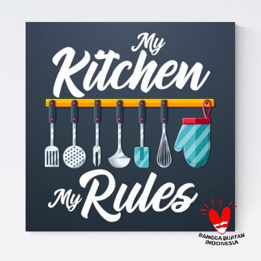 Kitchen Design Ideas Pictures Remodel And Decor Kitchen Remodel Kitchen Storage Transitional Kitchen