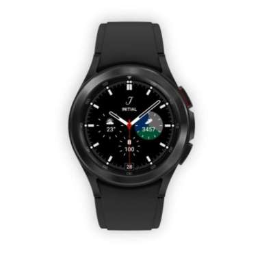 Samsung Galaxy Watch - Harga Juni 2022 | Blibli