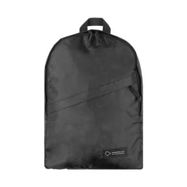 Animous Tas Backpack Raven
