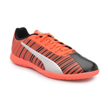 Beli Sepatu Modern Pria Puma Online Juli 2020 Blibli Com
