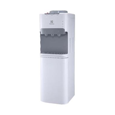 Model Despenser Electrolux Jual Produk Terbaru Maret 2020