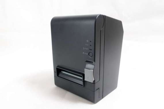 PRINTER EPSON TMT-82 USB