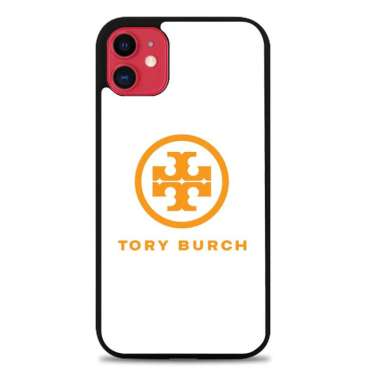 Jual Tory Burch Case Iphone Spesifikasi Original, Murah & Diskon Harga  April 2023 | Blibli