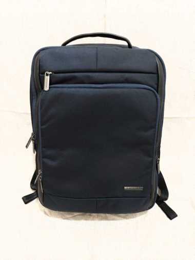 samsonite commuter backpack
