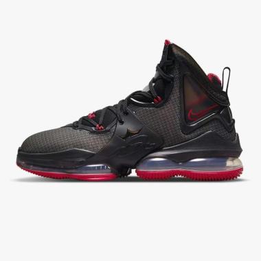 Jual Lebron Shoes Terbaru \u0026 Original 