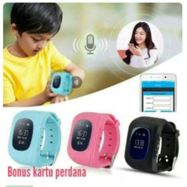 smartwatch for calling