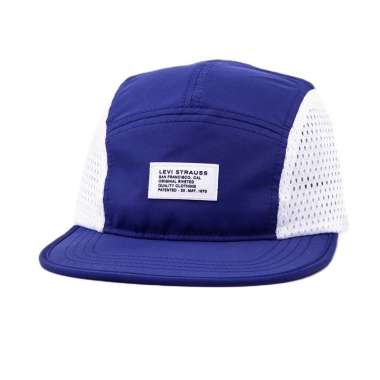 Jual Hat Cap Levi's Terlengkap - Harga 