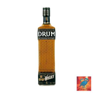Harga Black Label Whisky Terbaru Desember 2022 |BigGo Indonesia