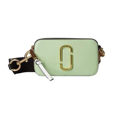 marc jacobs bag strap replacement
