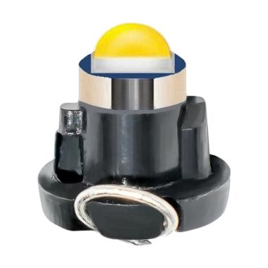 diskon harga jenis lampu led smd