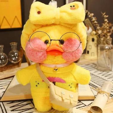 Jual Produk Boneka Bebek Harga Promo Diskon Blibli Com