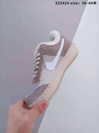 Jual Air Force 1 Low Sage Terbaru \u0026 Original - Harga Promo Juni 2022 |  Blibli