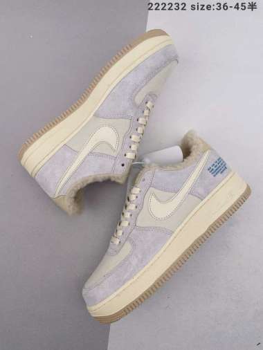 Nike Air Force 1 Original Terbaru Mei 2022 | Blibli