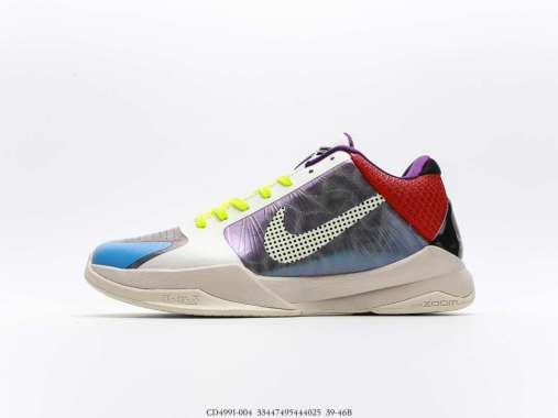new kobe 5 protro