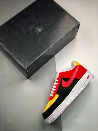 Jual Nike Air Force One Terbaru - Harga Murah | Blibli.com
