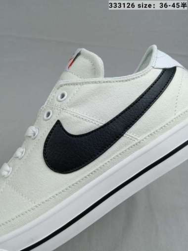 Jual Nike Tennis Online Terbaru Mei 2022 - Blibli