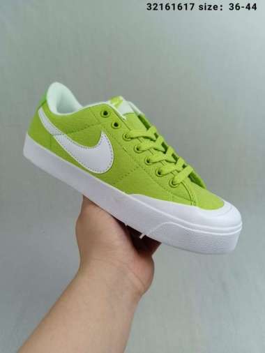 Jual Nike Blazer Terbaik Mei 2022 - Harga Murah \u0026 Gratis Ongkir - Blibli