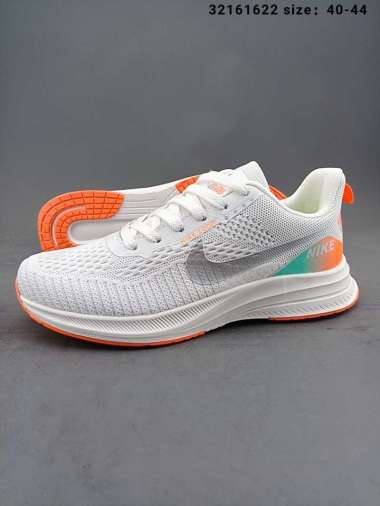 nike pegasus 35 indonesia