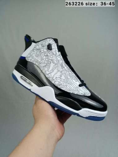 Jual Air Jordan Zero 5 Terbaik Mei 2022 