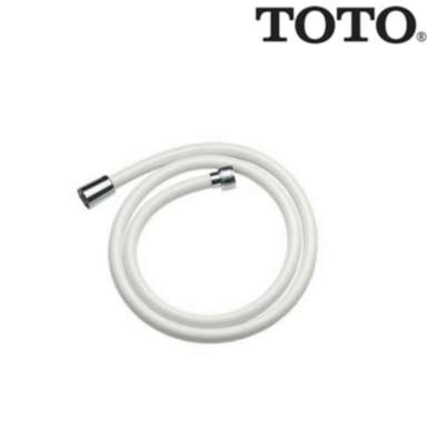 Selang Jet Shower Toto P40512 / Selang Semprotan Toilet Toto P 40512 Promo Selang Shower Toto !!
