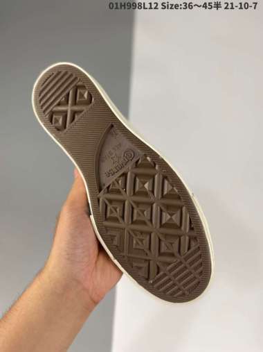 Jual Converse X Nike Terbaru \u0026 Original 