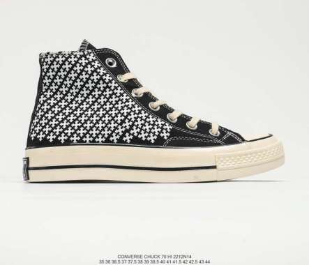 Jual Converse X Nike Online Terbaru Mei 2022 - Blibli