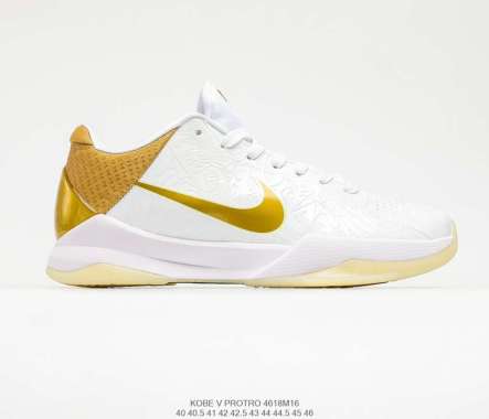 Nike Kobe
