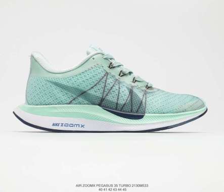 Jual Nike Pegasus 35 - Harga Promo Mei 2019 | Blibli.com