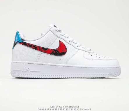 Jual Nike Air Supreme Terbaik Mei 2022 - Harga Murah \u0026 Gratis Ongkir -  Blibli