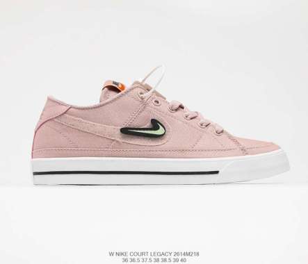 Nike Court Original Terbaru Mei 2022 | Blibli