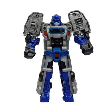 Download 43 Gambar Foto Robot Terbaik 