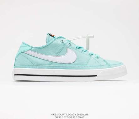 nike tennis classic low