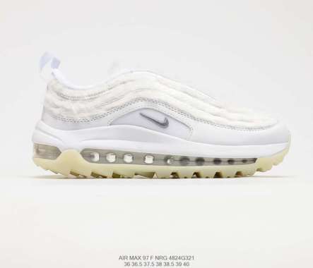 airmax 97 wit