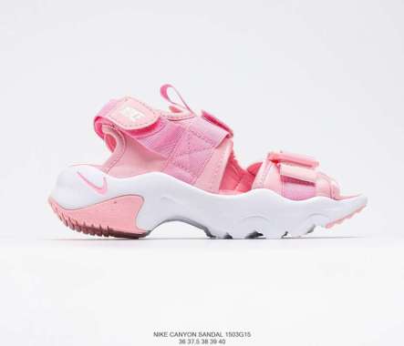 nike_nike_full01.jpg