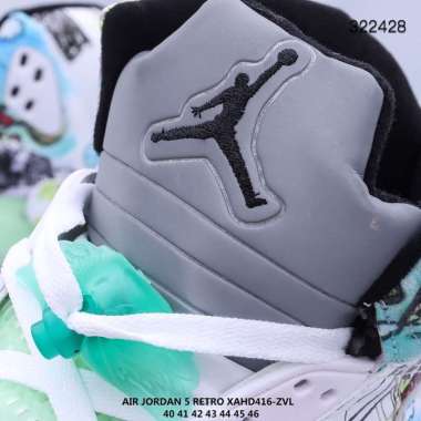 Jual Boots Vector Online Terbaru Mei 